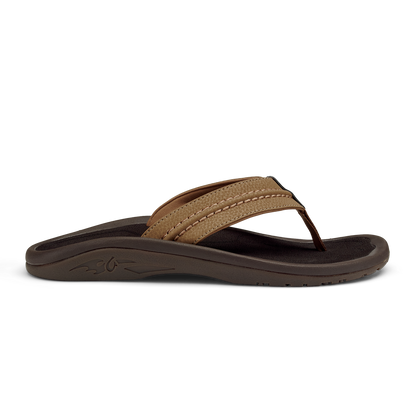 OluKai OluKai Hokua for Men