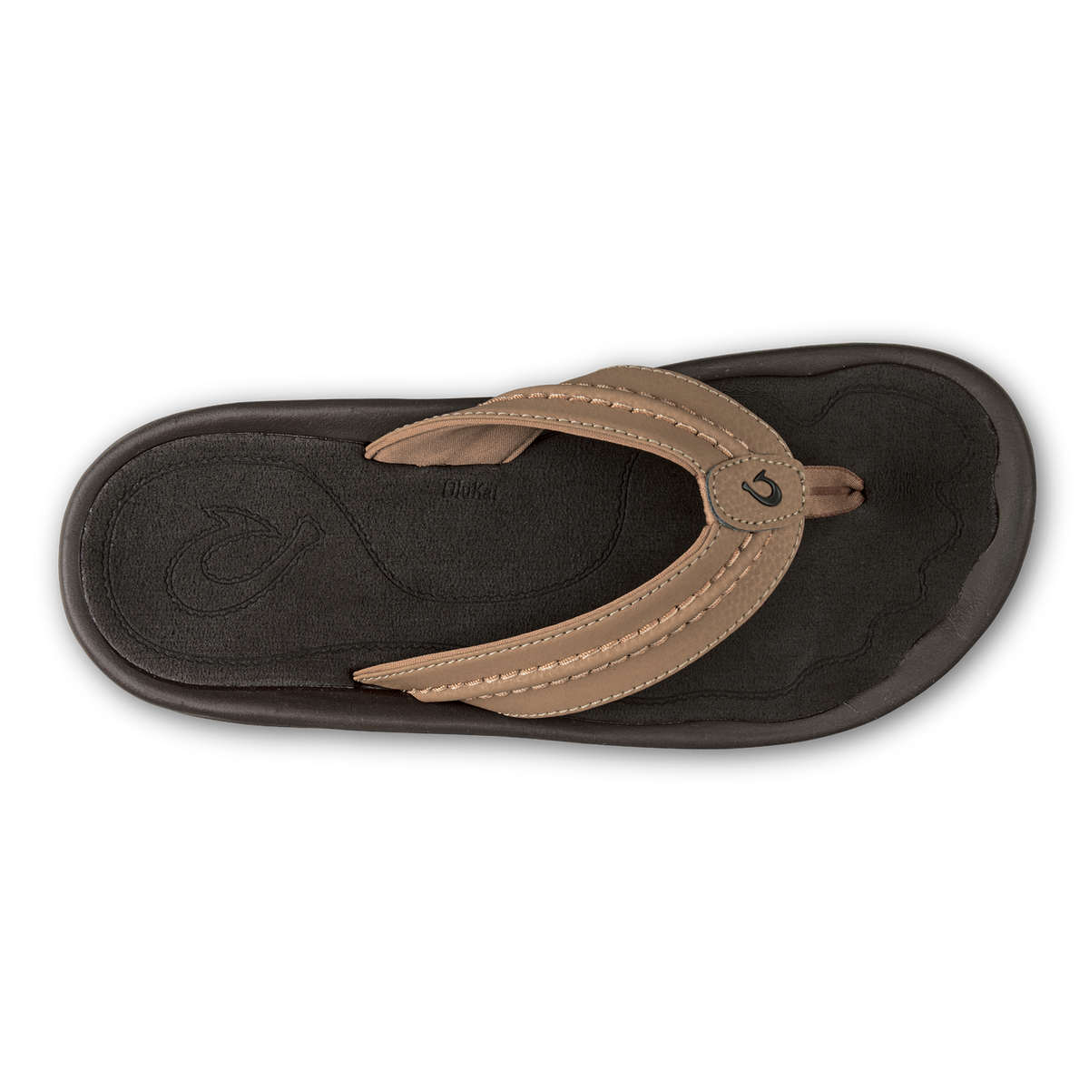 OluKai OluKai Hokua for Men
