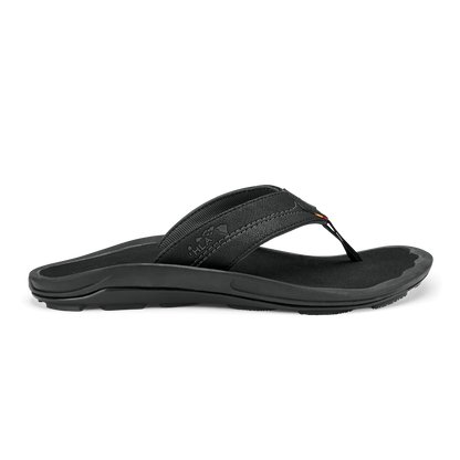 OluKai Kīpī Men’s Comfortable Beach Sandals for Men