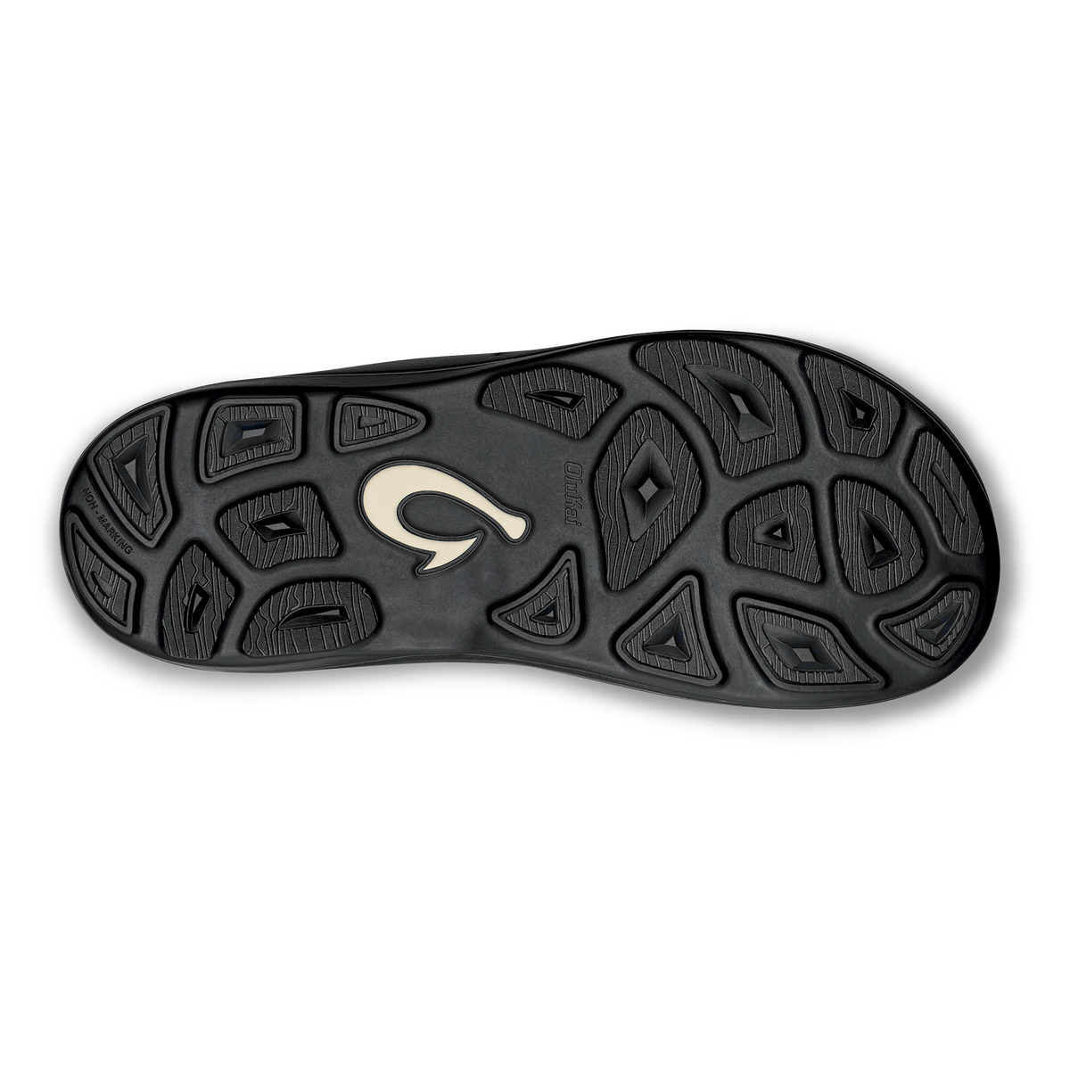 OluKai Kīpī Men’s Comfortable Beach Sandals for Men