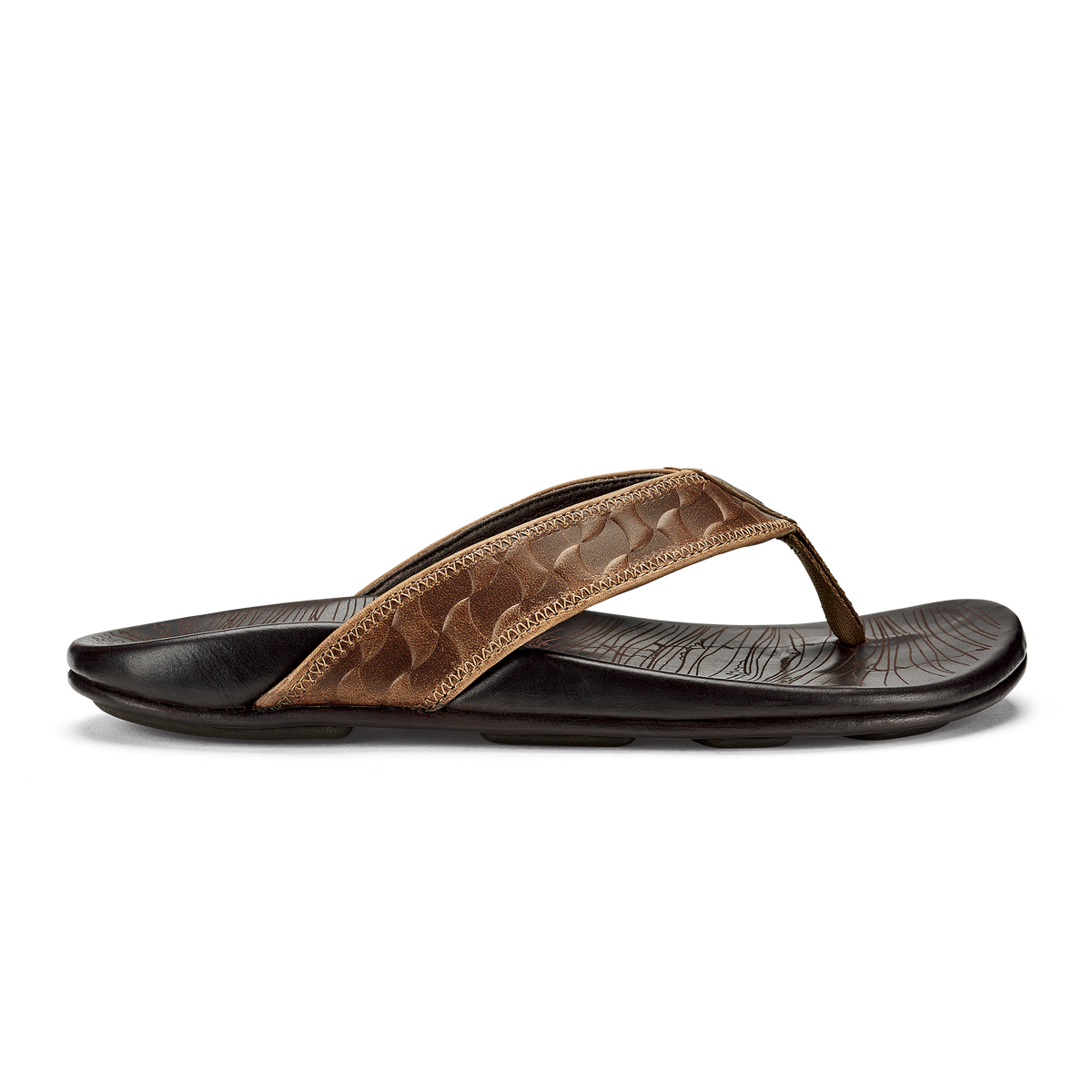 OluKai Hikianalia for Men