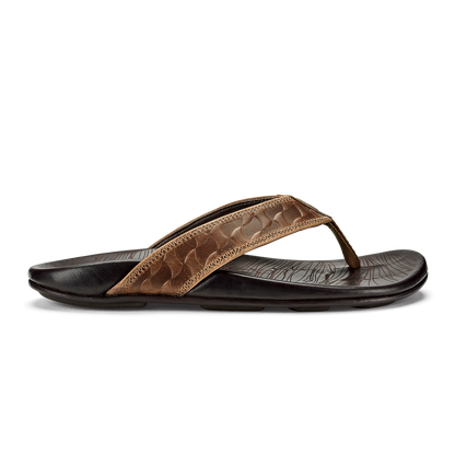 OluKai Hikianalia for Men