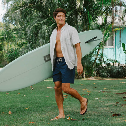 OluKai Hikianalia for Men