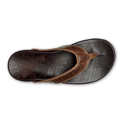 OluKai Hikianalia for Men