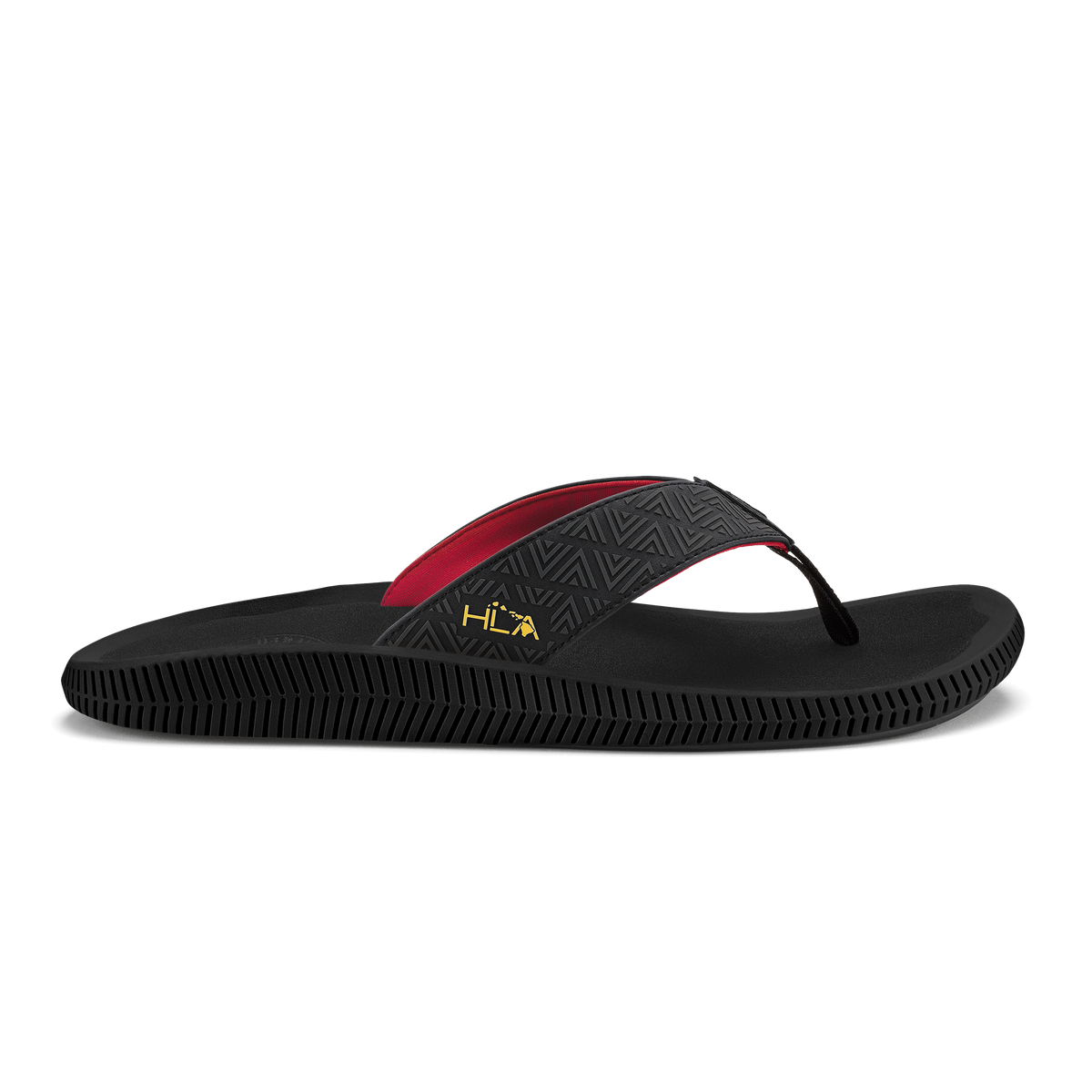 OluKai Ulele for Men|New Arrivals