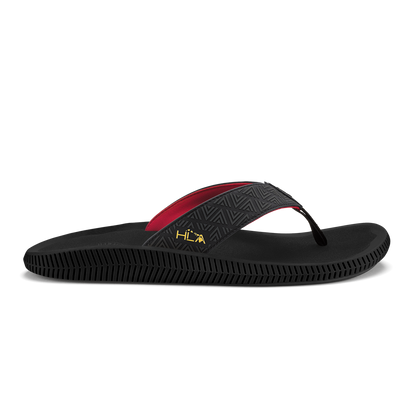 OluKai Ulele for Men|New Arrivals
