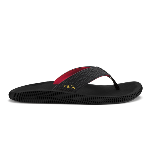 OluKai Ulele for Men|New Arrivals