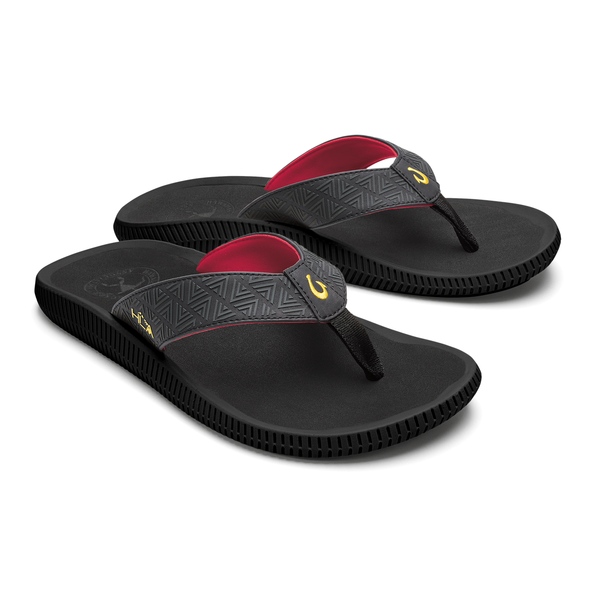 OluKai Ulele for Men|New Arrivals