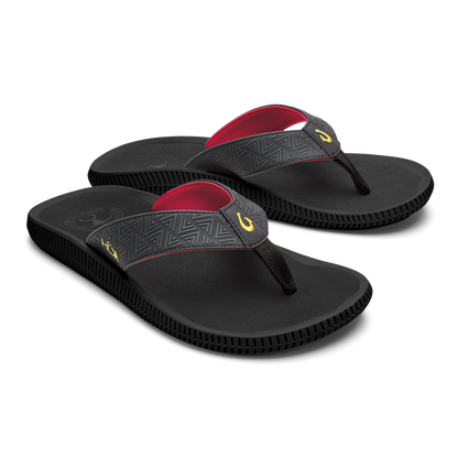 OluKai Ulele for Men|New Arrivals