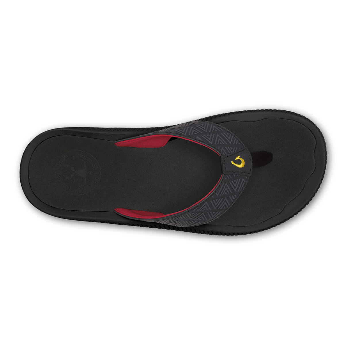 OluKai Ulele for Men|New Arrivals