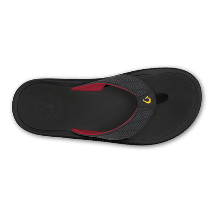 OluKai Ulele for Men|New Arrivals