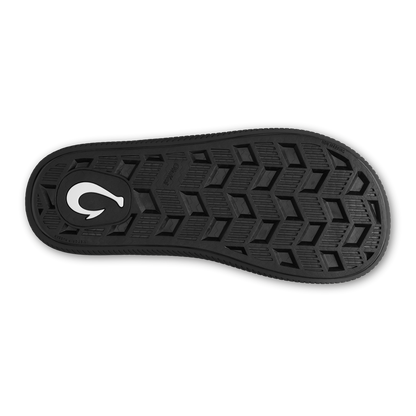 OluKai Ulele for Men|New Arrivals