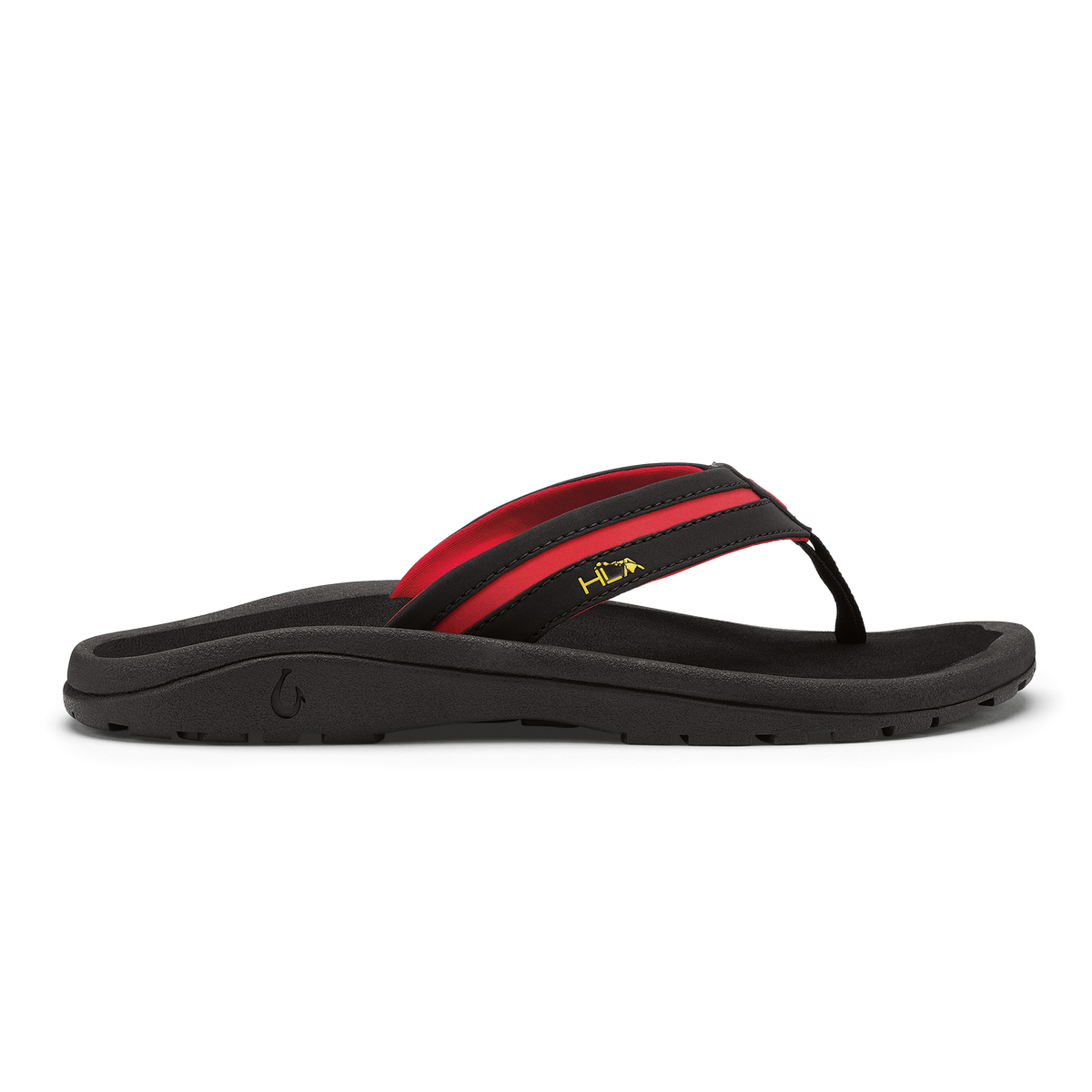 OluKai 'Ohana Palua for Men