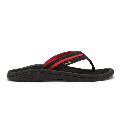 OluKai 'Ohana Palua for Men