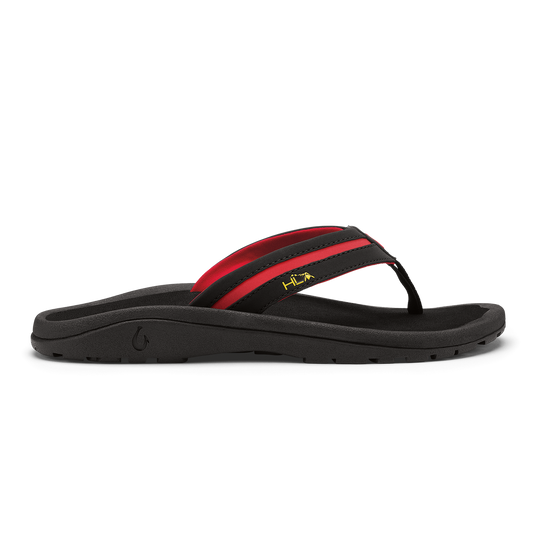 OluKai 'Ohana Palua for Men