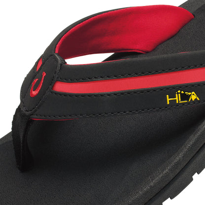 OluKai 'Ohana Palua for Men