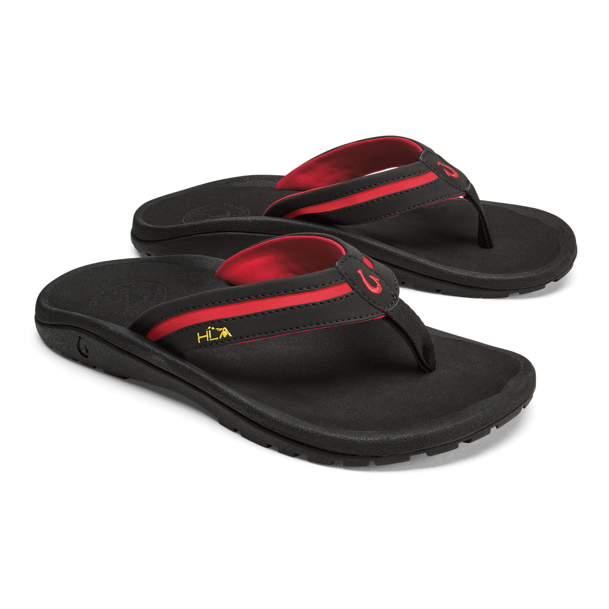 OluKai 'Ohana Palua for Men