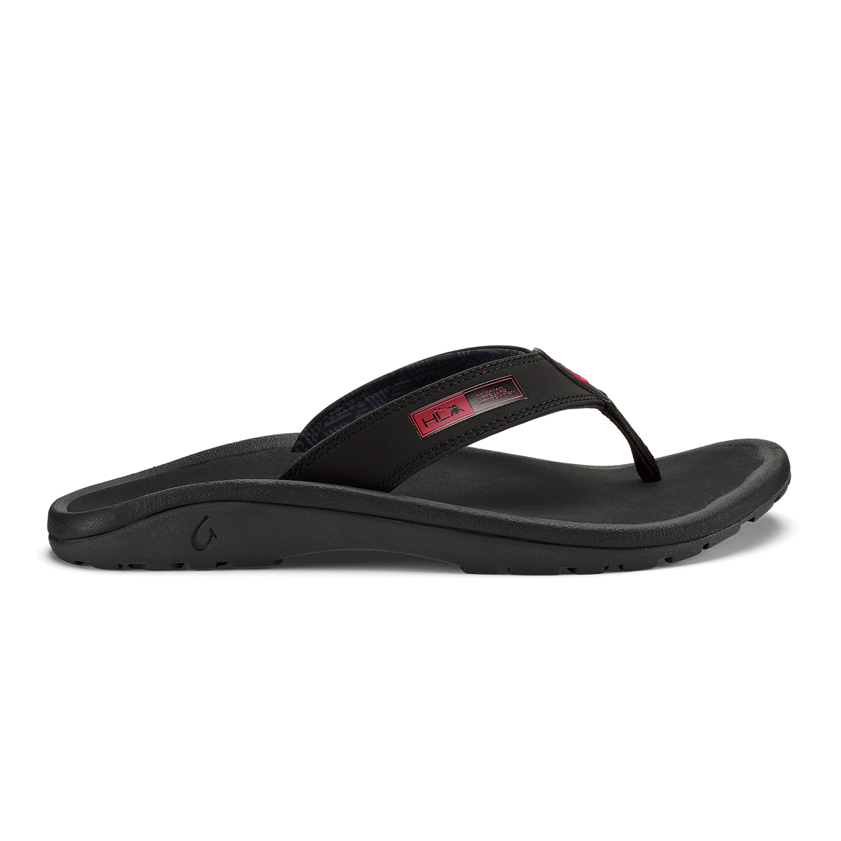 OluKai 'Ohana for Men|New Arrivals