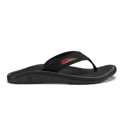 OluKai 'Ohana for Men|New Arrivals