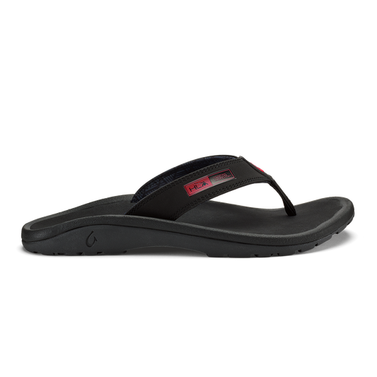 OluKai 'Ohana for Men|New Arrivals