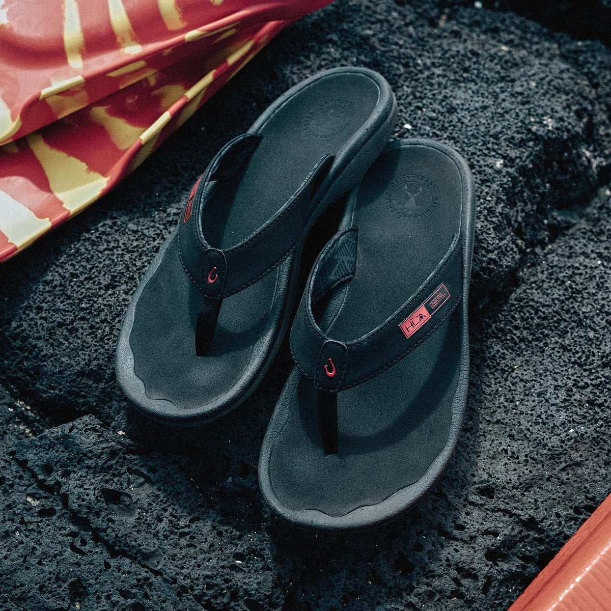 OluKai 'Ohana for Men|New Arrivals