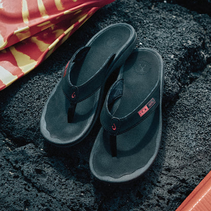 OluKai 'Ohana for Men|New Arrivals