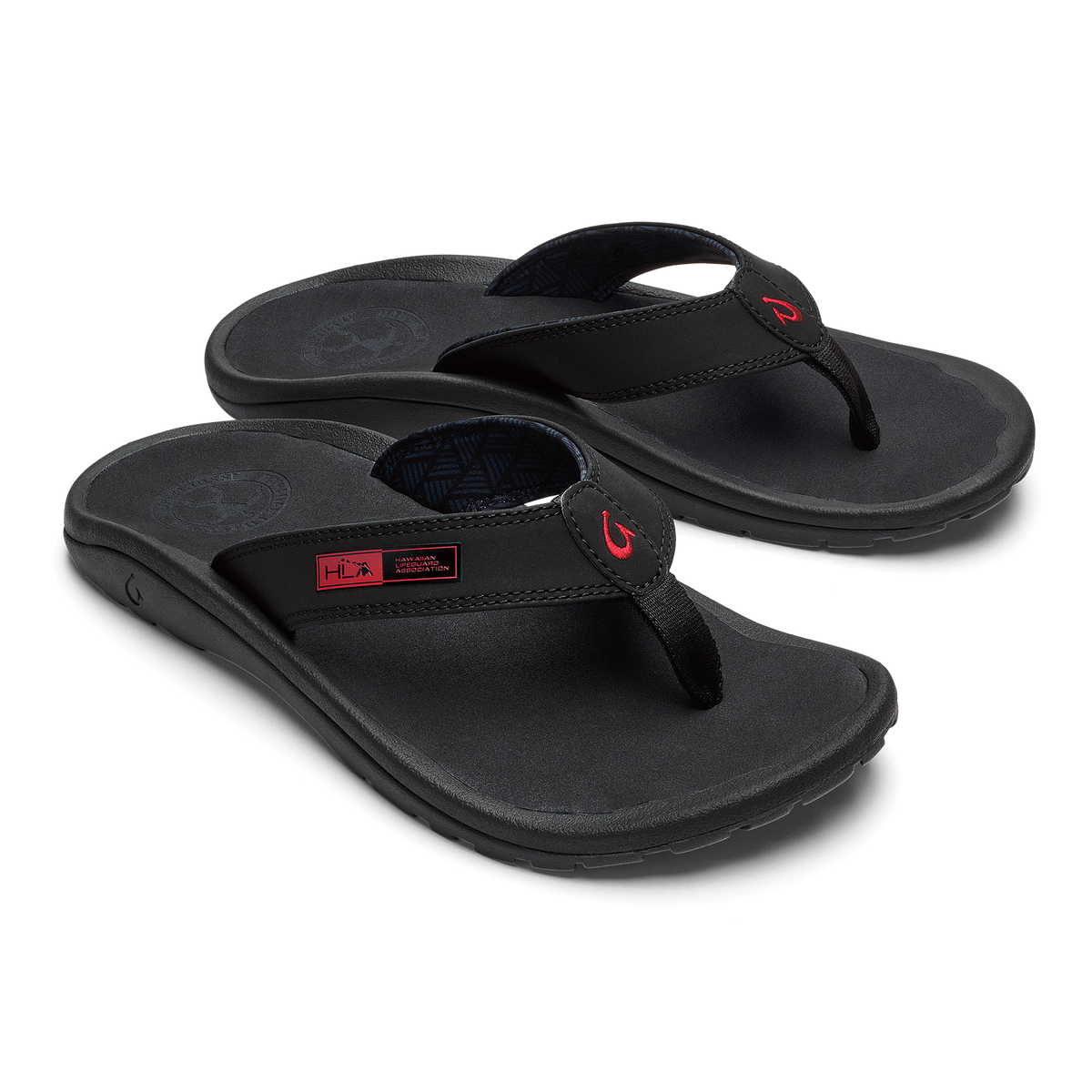 OluKai 'Ohana for Men|New Arrivals
