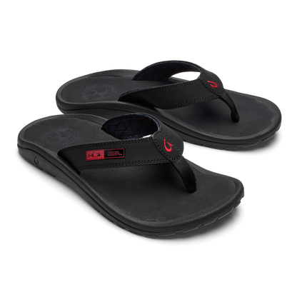 OluKai 'Ohana for Men|New Arrivals
