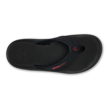 OluKai 'Ohana for Men|New Arrivals