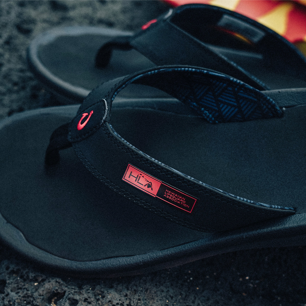 OluKai 'Ohana for Men|New Arrivals