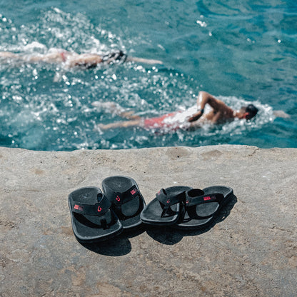 OluKai 'Ohana for Men|New Arrivals