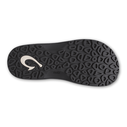 OluKai 'Ohana for Men|New Arrivals