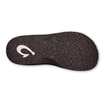 OluKai ‘Ohana Men's Best Selling Beach Sandals for Men