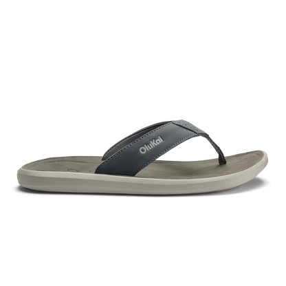 OluKai Pili for Men