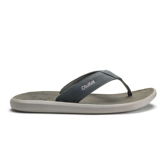 OluKai Pili for Men