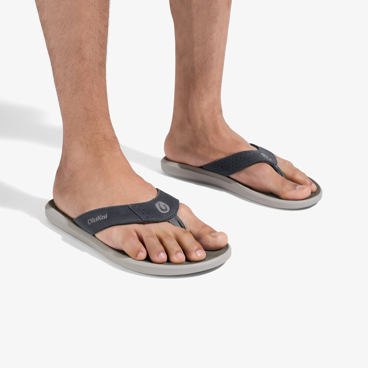OluKai Pili for Men