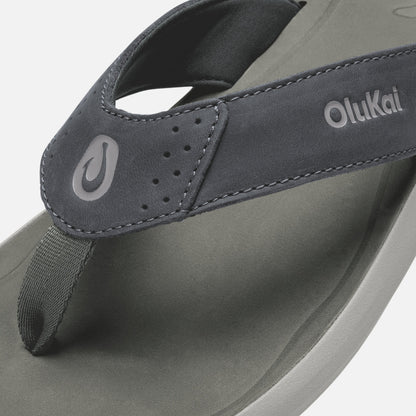 OluKai Pili for Men