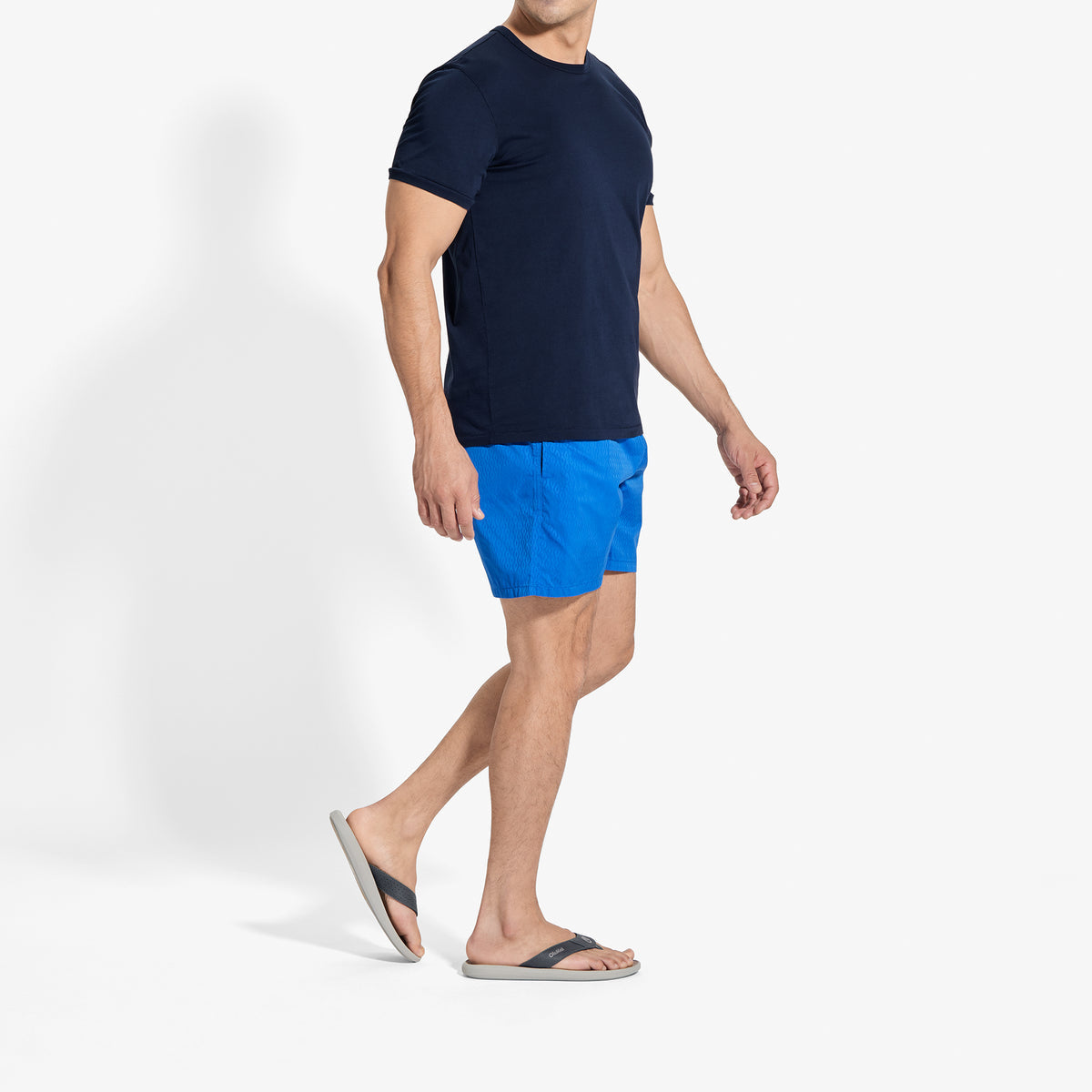 OluKai Pili for Men