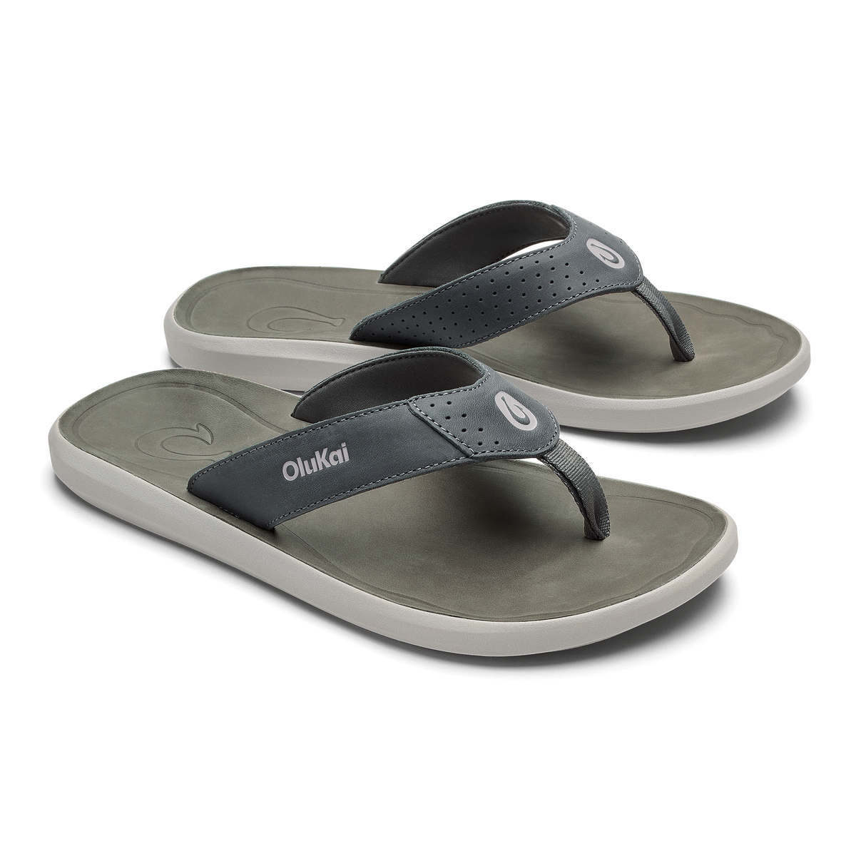 OluKai Pili for Men