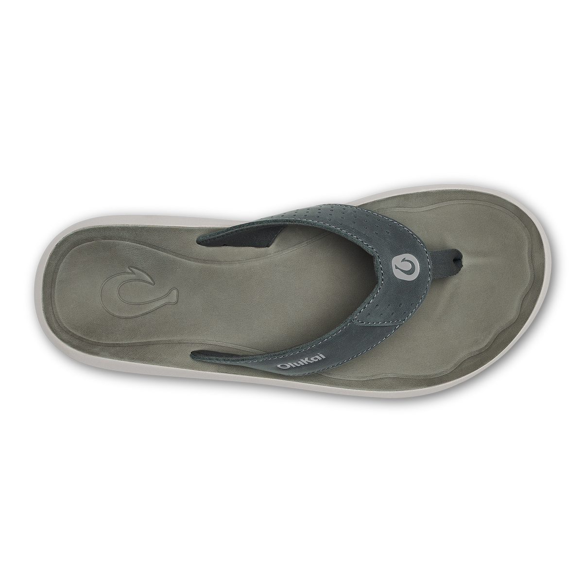 OluKai Pili for Men
