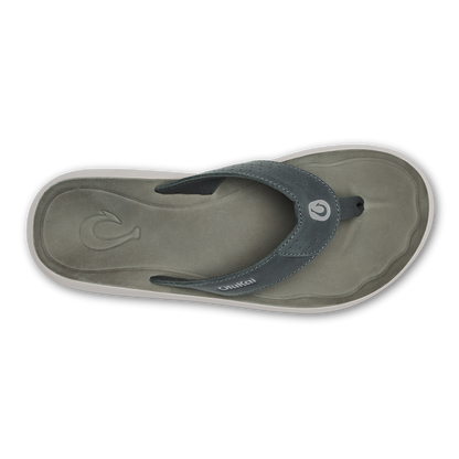 OluKai Pili for Men