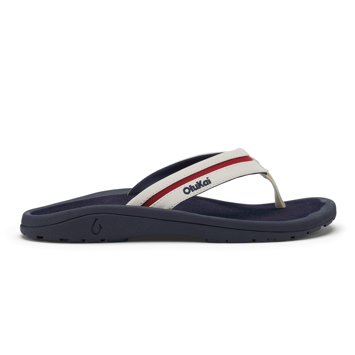 OluKai ʻOhana Pālua for Men