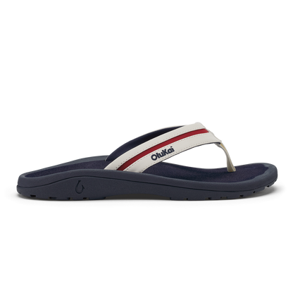 OluKai ʻOhana Pālua for Men