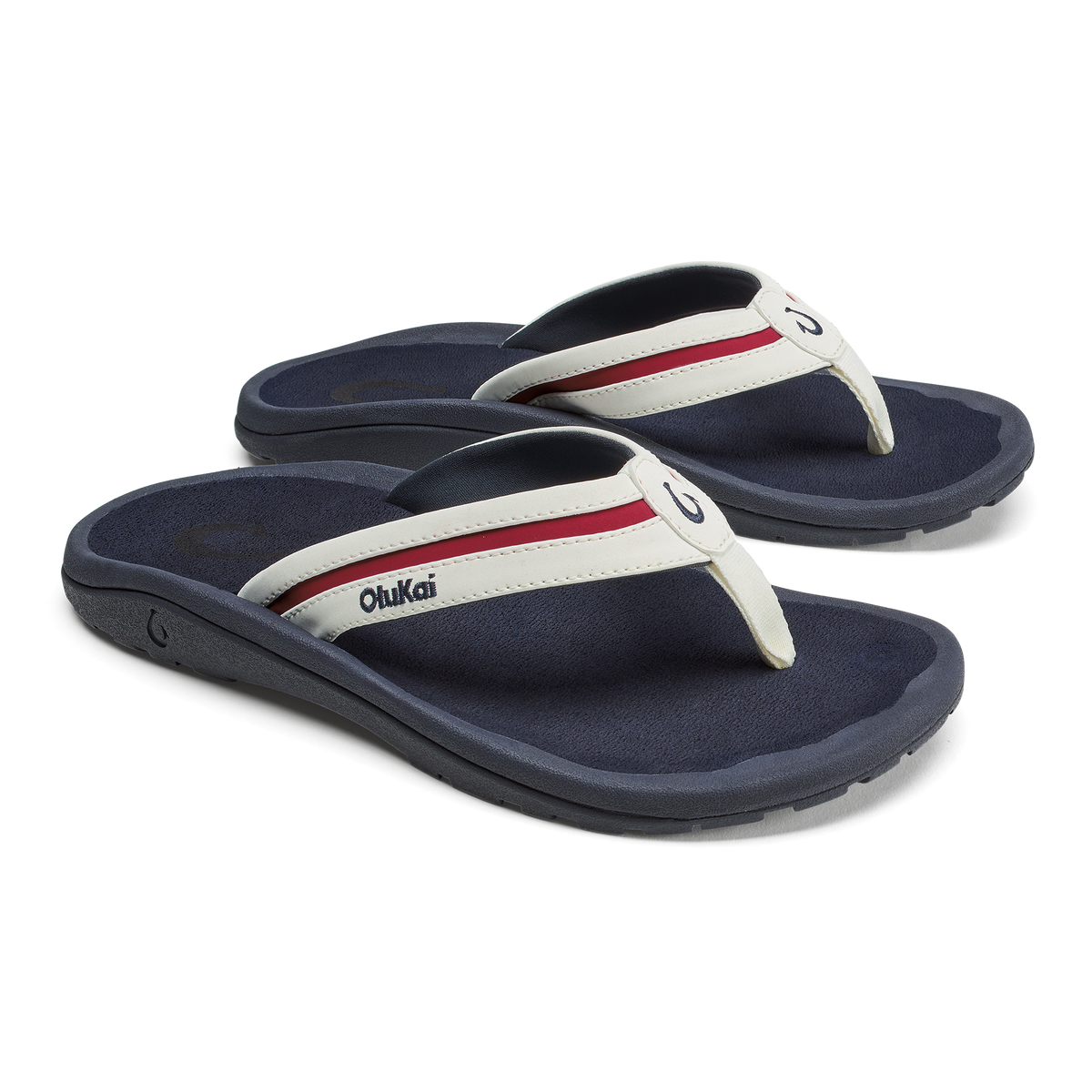 OluKai ʻOhana Pālua for Men