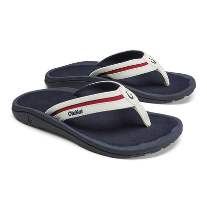 OluKai ʻOhana Pālua for Men