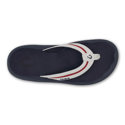 OluKai ʻOhana Pālua for Men
