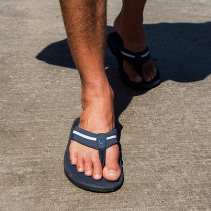 OluKai ʻOhana Pālua for Men