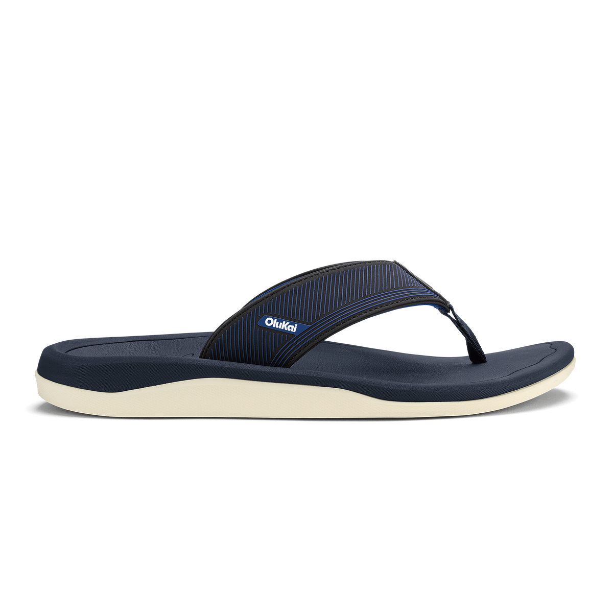 OluKai 'Ahi Kai for Men|New Arrivals