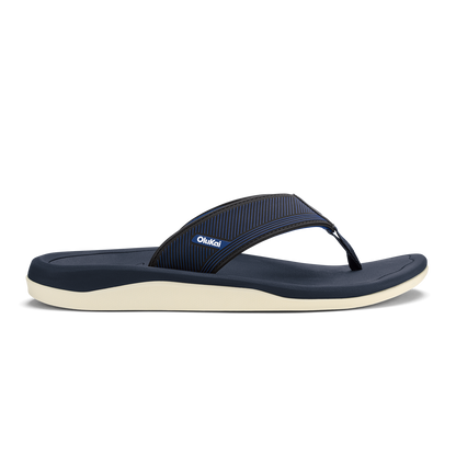 OluKai 'Ahi Kai for Men|New Arrivals