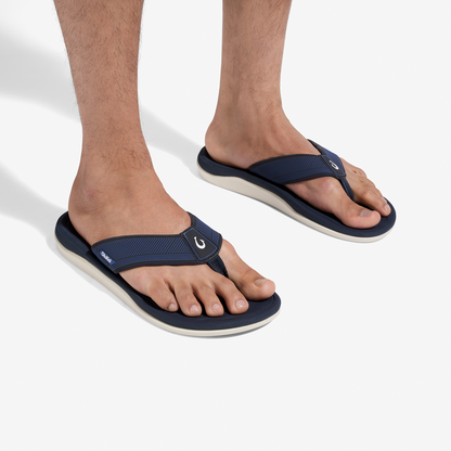 OluKai 'Ahi Kai for Men|New Arrivals